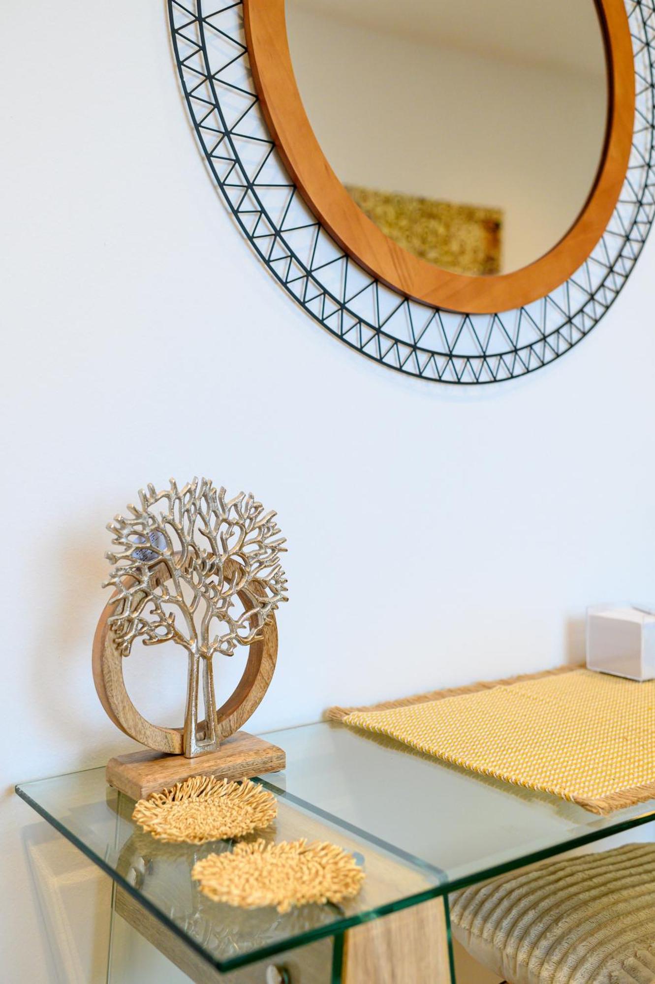 Chic Apartment In Nature, 5-Min Walk To The Beach Kalamata Exteriér fotografie